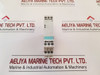 Siemens 3Rn1010-1Cm00 Motor Protection Relay G/050913 D23