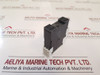 Siemens 3Rn1010-1Cm00 Motor Protection Relay G/050913 D23