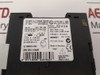 Siemens 3Rn1010-1Cm00 Motor Protection Relay G/050913 D23