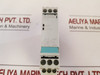 Siemens 3Rn1010-1Cm00 Motor Protection Relay G/050913 D23