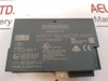 Siemens 6Es7 132-4Bd02-0Aa0 Module Dc24V/0.5A
