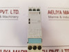 Siemens 3Rn1010-1Cm00 Motor Protection Relay 300V