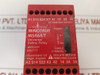 Guardmaster Minotaur Msr6R/T Universal Safety Relay