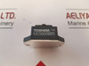 Toshiba Mg50Q1Bs11 Power Module