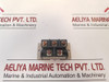 Sansha Electric Df60Aa160 Diode Module