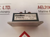 Sansha Electric Df60Aa160 Diode Module