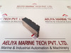 Fuji Electric 2Mbi75N-120 Igbt Module 75A 1200V 