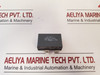 Lot of 3X Marcon SH CAP Z Capacitor