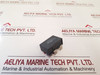 Lot of 3X Marcon SH CAP Z Capacitor