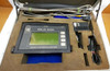 Dive Time Malin 3000 Engine Performance Analyser 951932 230Vac 50Hz 110Ma