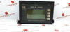 Dive Time Malin 3000 Engine Performance Analyser 951932 230Vac 50Hz 110Ma