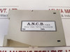 C-mac Mm30-712-2-2 Temperature Converter 12-50 Vdc