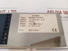 C-mac Mm30-712-2-2 Temperature Converter 12-50 Vdc