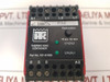 Thiim K31-51550 Sensor Relay Pae 4152 Fmk A0128