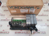Yokogawa Cp451-11,Pw482-11 Module Rack