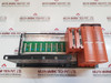 Yokogawa Ssb401-13,Spw482-13 Module Rack