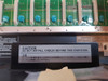 Yokogawa Ssb401-13,Spw482-13 Module Rack