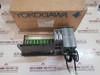Yokogawa Anb10D-421/Cu2T Node Interface Unit Anb10D