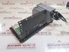 Yokogawa Anb10D-421/Cu2T Node Interface Unit Anb10D