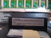 Yokogawa Anb10D-421/Cu2T Node Interface Unit Anb10D