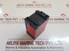 Thiim Fab 8001 4010 Relay 26589-104