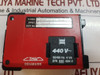 Thiim K31-51550 Sensor Relay Pae 4152 Fmk