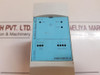Endress+Hauser Ftl325N-f3E3 Level Limit Switch
