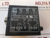 Pantron Isg-n34/115Vac Amplifier 0-10 Sec