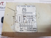 Seun Electric Su-ir-2002 Insulation Resistance