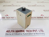 Seun Electric Su-ir-2002 Insulation Resistance