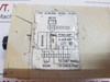 Seun Electric Su-ir-2002 Insulation Resistance