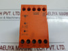 E.Dold & Sohne Ba9094.20/001 Temperature Monitoring Relay