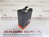 E.Dold & Sohne Ba9094.20/001 Temperature Monitoring Relay