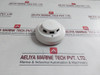Photoelectric Smoke Detector Dc 9V~35V 10Ma 10Mhz-1Ghz 20V/M -10°C~+50°C
