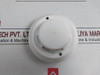 Photoelectric Smoke Detector Dc 9V~35V 10Ma 10Mhz-1Ghz 20V/M -10°C~+50°C