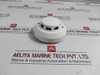 Photoelectric Smoke Detector Dc 9V~35V 10Ma 10Mhz-1Ghz 20V/M -10°C~+50°C