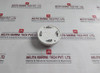 Photoelectric Smoke Detector Dc 9V~35V 10Ma 10Mhz-1Ghz 20V/M -10°C~+50°C