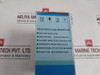 Photoelectric Smoke Detector Dc 9V~35V 10Ma 10Mhz-1Ghz 20V/M -10°C~+50°C
