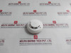 Photoelectric Smoke Detector Dc 9V~35V 10Ma 10Mhz-1Ghz 20V/M -10°C~+50°C
