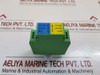 Sealantern Slt-08C-a02 Safety Barrier 24V Dc