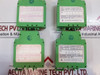 Sealantern Slt-08C-a02 Safety Barrier 24V Dc
