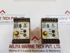 Gea Nmr 1A Level Signal Relay 110…250 Vac