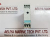 Siemens 3Rp15761Np308K Star-delta Electronic Timer 3-60 Sec.