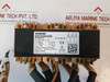 Siemens TransformerA5E00859744 4Ep4001-0Bp00 - Used