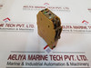 Pilz Zsi 1S Ub 230-600Vac Safety Relay 674051