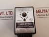 Larsen & Toubro Et100 Timer Remote Controlled 143842