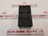 Pantec 911041 Transducer For Active Power Measurement Apa6
