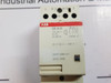 Abb Esb24-22 Contactor 230-240 Vac/Dc 40-450Hz