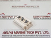 Infineon Ff200R12Ke3 Igbt Module