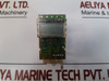 Lp210 Lp308 1Ts Printed Circuit Board